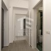 Apartament 3 camere Titan Nicolae Grigorescu Bloc FINALIZAT 2023  thumb 8