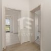 Apartament 3 camere Titan Nicolae Grigorescu Bloc FINALIZAT 2023  thumb 10
