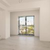 Apartament 3 camere Titan Nicolae Grigorescu Bloc FINALIZAT 2023  thumb 11