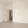 Apartament 3 camere Titan Nicolae Grigorescu Bloc FINALIZAT 2023  thumb 12