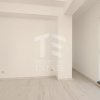 Apartament 3 camere Titan Nicolae Grigorescu Bloc FINALIZAT 2023  thumb 13