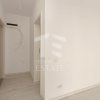 Apartament 3 camere Titan Nicolae Grigorescu Bloc FINALIZAT 2023  thumb 14