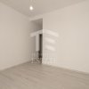Apartament 3 camere Titan Nicolae Grigorescu Bloc FINALIZAT 2023  thumb 15