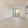 Apartament 3 camere Titan Nicolae Grigorescu Bloc FINALIZAT 2023  thumb 17