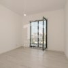 Apartament 3 camere Titan Nicolae Grigorescu Bloc FINALIZAT 2023  thumb 18