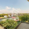 Apartament 3 camere Titan Nicolae Grigorescu Bloc FINALIZAT 2023  thumb 19
