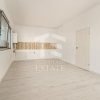 Apartament 3 camere Titan Nicolae Grigorescu Bloc FINALIZAT 2023  thumb 20