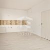 Apartament 3 camere Titan Nicolae Grigorescu Bloc FINALIZAT 2023  thumb 21