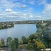 Penthouse Emerald Residences 363 mp etaj 11-12 Barbu Vacarescu Floreasca thumb 1