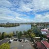 Penthouse Emerald Residences 363 mp etaj 11-12 Barbu Vacarescu Floreasca thumb 2