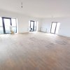 Penthouse Emerald Residences 363 mp etaj 11-12 Baarbu Vacarescu Floreasca thumb 5