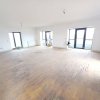 Penthouse Emerald Residences 363 mp etaj 11-12 Barbu Vacarescu Floreasca thumb 7