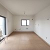 Penthouse Emerald Residences 363 mp etaj 11-12 Barbu Vacarescu Floreasca thumb 8