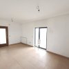 Penthouse Emerald Residences 363 mp etaj 11-12 Barbu Vacarescu Floreasca thumb 9