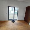 Penthouse Emerald Residences 363 mp etaj 11-12 Barbu Vacarescu Floreasca thumb 10