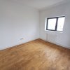 Penthouse Emerald Residences 363 mp etaj 11-12 Barbu Vacarescu Floreasca thumb 11