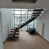 Penthouse Emerald Residences 363 mp etaj 11-12 Barbu Vacarescu Floreasca thumb 13