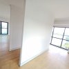 Penthouse Emerald Residences 363 mp etaj 11-12 Barbu Vacarescu Floreasca thumb 23