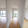 Penthouse Emerald Residences 363 mp etaj 11-12 Barbu Vacarescu Floreasca thumb 24