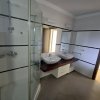 Penthouse Emerald Residences 363 mp etaj 11-12 Barbu Vacarescu Floreasca thumb 26