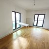 Penthouse Emerald Residences 363 mp etaj 11-12 Barbu Vacarescu Floreasca thumb 27