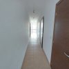 Penthouse Emerald Residences 363 mp etaj 11-12 Barbu Vacarescu Floreasca thumb 30