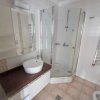 Penthouse Emerald Residences 363 mp etaj 11-12 Barbu Vacarescu Floreasca thumb 31