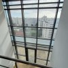 Penthouse Emerald Residences 363 mp etaj 11-12 Baarbu Vacarescu Floreasca thumb 33