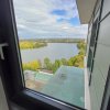 Penthouse Emerald Residences 363 mp etaj 11-12 Barbu Vacarescu Floreasca thumb 34