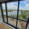 Penthouse Emerald Residences 363 mp etaj 11-12 Barbu Vacarescu Floreasca thumb 37