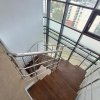 Penthouse Emerald Residences 363 mp etaj 11-12 Barbu Vacarescu Floreasca thumb 38