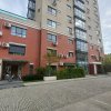 Penthouse Emerald Residences 363 mp etaj 11-12 Barbu Vacarescu Floreasca thumb 43