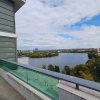 Penthouse Emerald Residences 363 mp etaj 11-12 Barbu Vacarescu Floreasca thumb 44