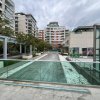 Penthouse Emerald Residences 363 mp etaj 11-12 Barbu Vacarescu Floreasca thumb 46