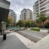 Penthouse Emerald Residences 363 mp etaj 11-12 Barbu Vacarescu Floreasca thumb 47