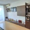 Apartament de  2 camere   Gara Obor IANCULUI  thumb 1