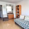 Apartament de  2 camere   Gara Obor IANCULUI  thumb 2