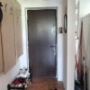 Apartament de  2 camere   Gara Obor IANCULUI  thumb 3