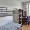 Apartament de  2 camere   Gara Obor IANCULUI  thumb 4