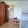 Apartament de  2 camere   Gara Obor IANCULUI  thumb 5