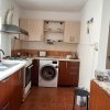 Apartament de  2 camere   Gara Obor IANCULUI  thumb 7