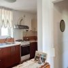 Apartament de  2 camere   Gara Obor IANCULUI  thumb 8