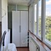 Apartament de  2 camere  Bd Ferdinand  Gara Obor thumb 12