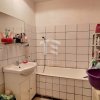 Apartament 3 camere decomandat 2 bai Bloc 1986 Apusului-str. Alesd thumb 14