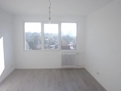 Apartament 3 camere renovat 2024 Colentina Doamna Ghica