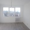 Apartament 3 camere renovat 2024 Colentina Doamna Ghica thumb 1