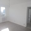 Apartament 3 camere renovat 2024 Colentina Doamna Ghica thumb 2