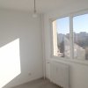 Apartament 3 camere renovat 2024 Colentina Doamna Ghica thumb 3