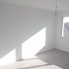 Apartament 3 camere renovat 2024 Colentina Doamna Ghica thumb 4