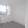 Apartament 3 camere renovat 2024 Colentina Doamna Ghica thumb 6